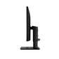 LG LCD 27BN65QP-B 27" black_49006.jpg