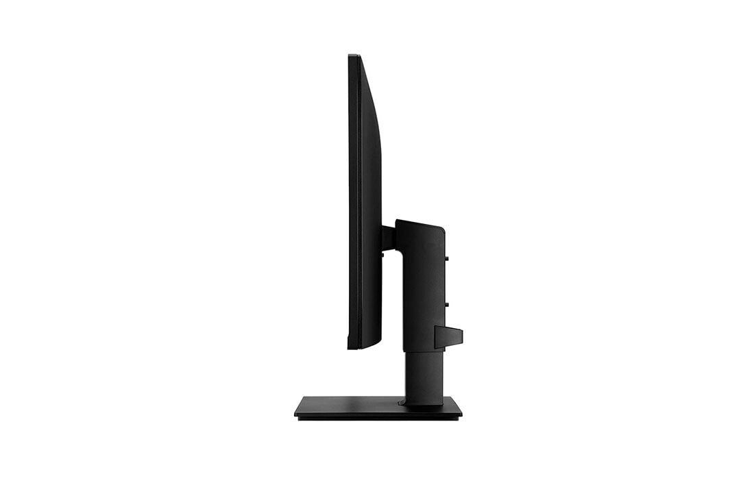 LG LCD 27BN65QP-B 27" black_49006.jpg