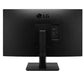 LG LCD 27BN65QP-B 27" black_49007.jpg