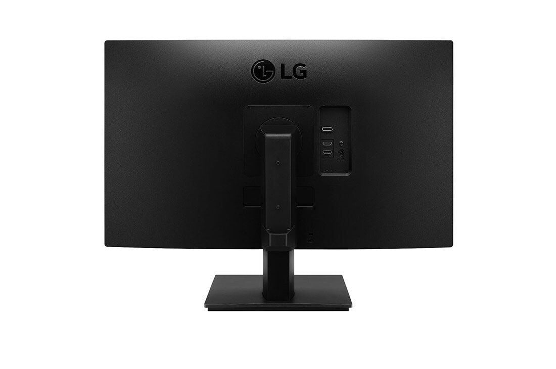 LG LCD 27BN65QP-B 27" black_49007.jpg