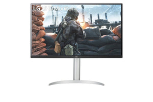 LG LCD 27BP55U-B 27" black_50429.jpg