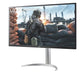 LG LCD 27BP55U-B 27" black_50430.jpg
