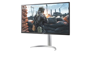 LG LCD 27BP55U-B 27" black_50430.jpg