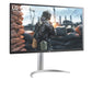LG LCD 27BP55U-B 27" black_50431.jpg