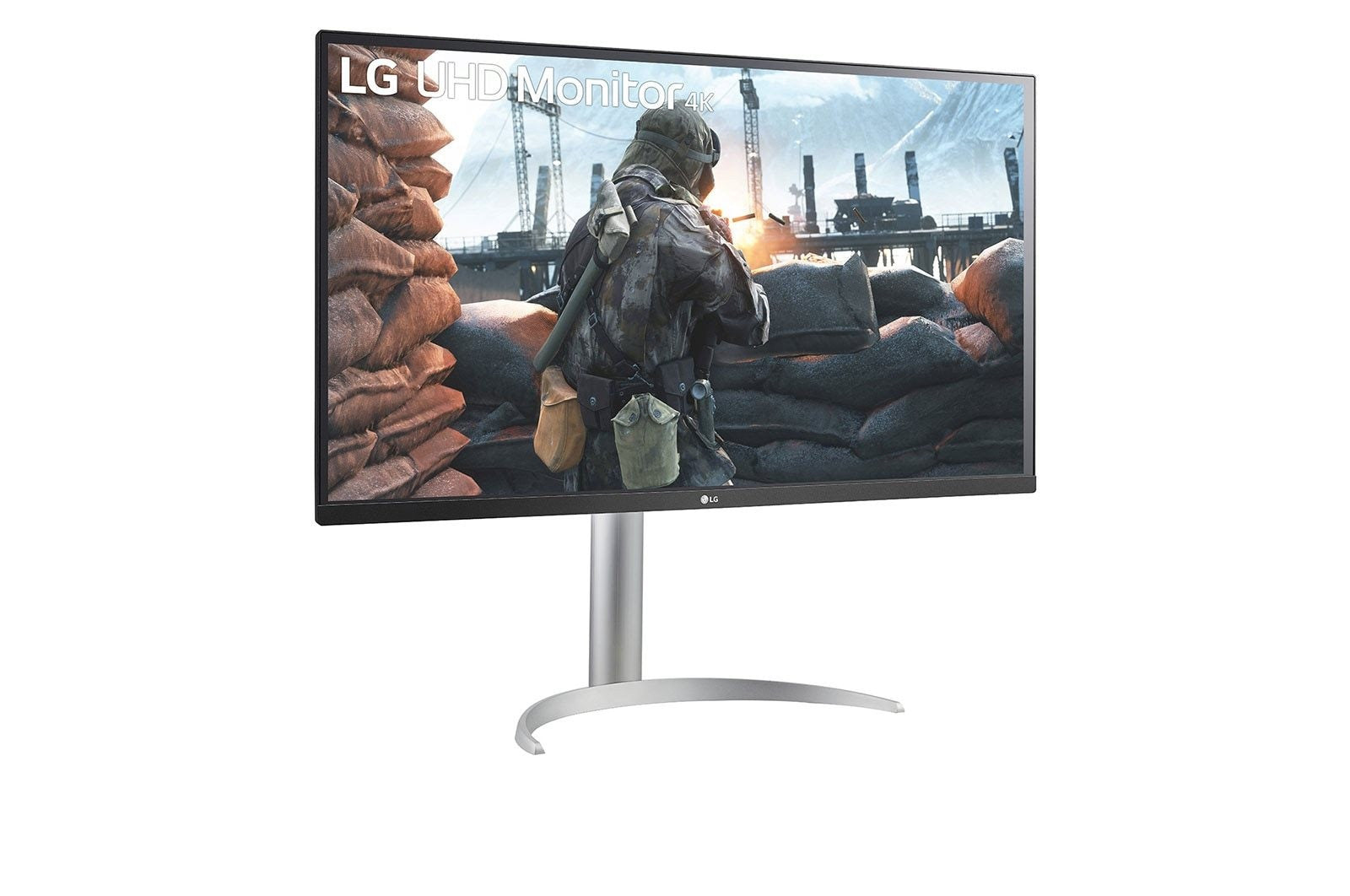 LG LCD 27BP55U-B 27" black_50431.jpg
