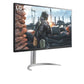 LG LCD 27BP55U-B 27" black_50432.jpg