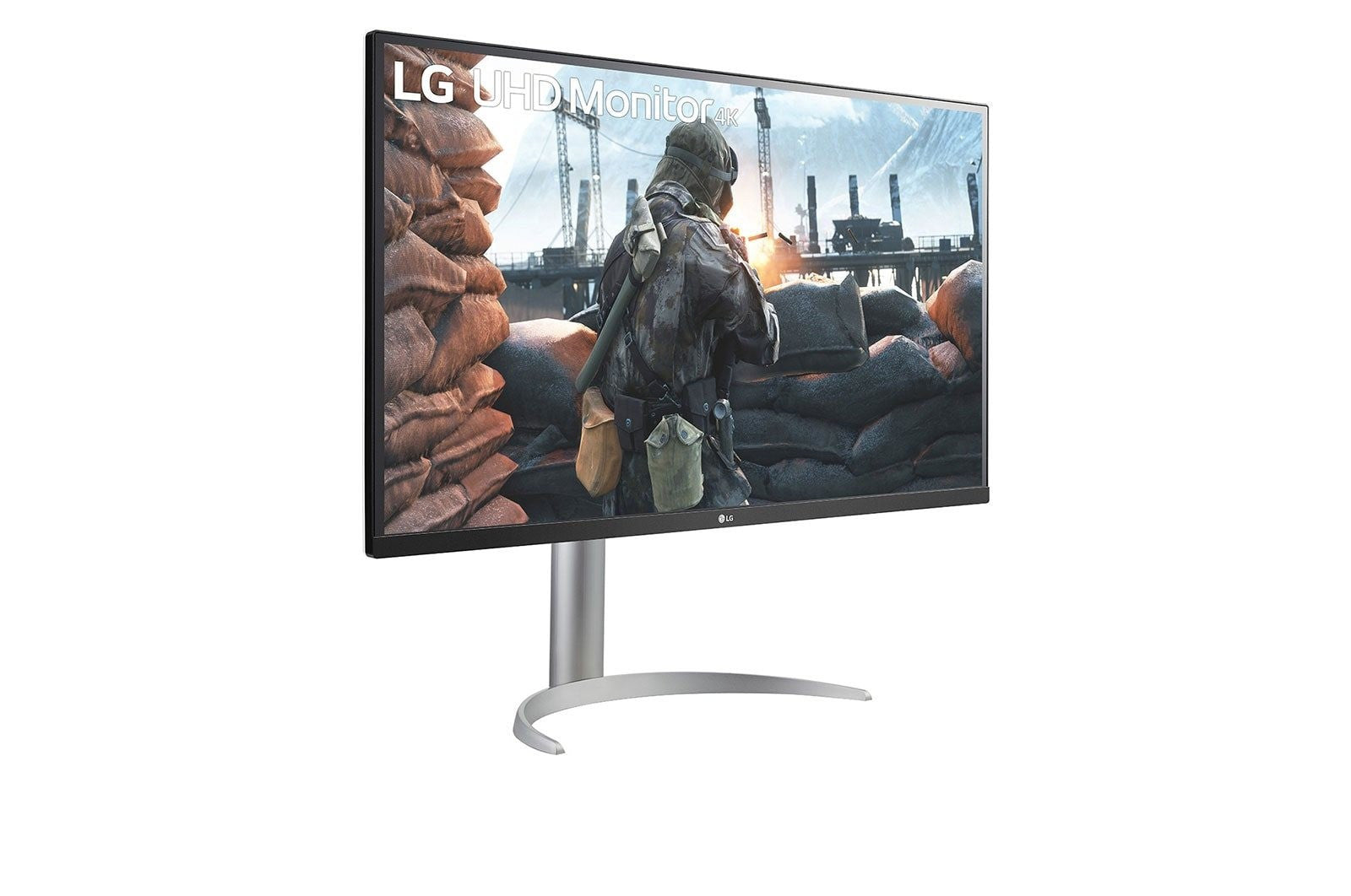 LG LCD 27BP55U-B 27" black_50432.jpg