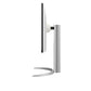 LG LCD 27BP55U-B 27" black_50433.jpg