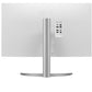LG LCD 27BP55U-B 27" black_50434.jpg