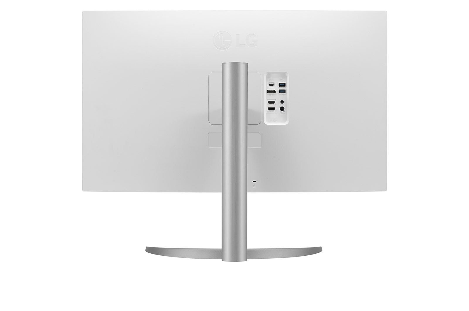 LG LCD 27BP55U-B 27" black_50434.jpg