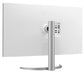 LG LCD 27BP55U-B 27" black_50435.jpg