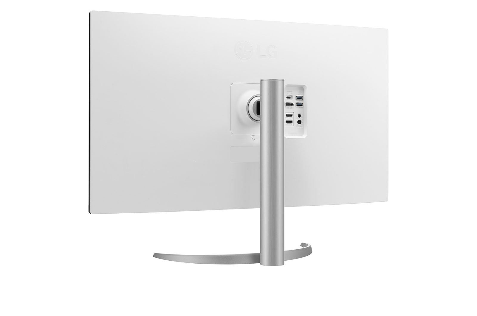 LG LCD 27BP55U-B 27" black_50435.jpg