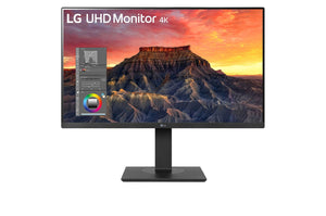 LG LCD 27BQ65UB-B 27" black_69343.jpg