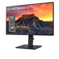 LG LCD 27BQ65UB-B 27" black_69344.jpg