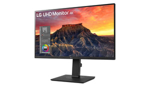 LG LCD 27BQ65UB-B 27" black_69344.jpg