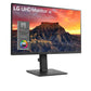 LG LCD 27BQ65UB-B 27" black_69345.jpg