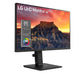 LG LCD 27BQ65UB-B 27" black_69346.jpg