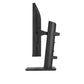 LG LCD 27BQ65UB-B 27" black_69347.jpg