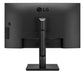 LG LCD 27BQ65UB-B 27" black_69348.jpg