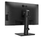 LG LCD 27BQ65UB-B 27" black_69349.jpg