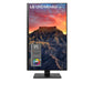 LG LCD 27BQ65UB-B 27" black_69352.jpg