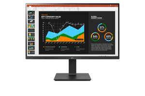 LG LCD 27BQ75QB-B 27" black_64590.jpg