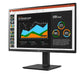 LG LCD 27BQ75QB-B 27" black_64591.jpg