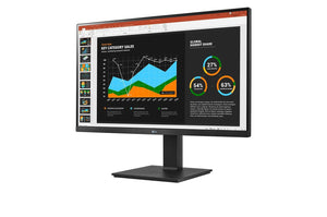 LG LCD 27BQ75QB-B 27" black_64591.jpg