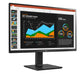 LG LCD 27BQ75QB-B 27" black_64592.jpg