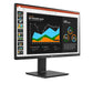 LG LCD 27BQ75QB-B 27" black_64593.jpg