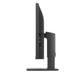 LG LCD 27BQ75QB-B 27" black_64594.jpg