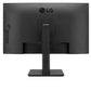 LG LCD 27BQ75QB-B 27" black_64595.jpg