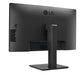 LG LCD 27BQ75QB-B 27" black_64596.jpg