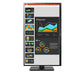 LG LCD 27BQ75QB-B 27" black_64599.jpg