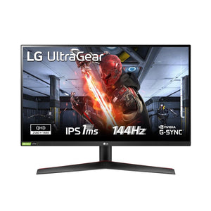 LG LCD 27GN800P-B 27" black_49745.jpg