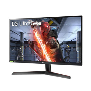 LG LCD 27GN800P-B 27" black_49746.jpg