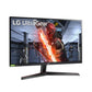 LG LCD 27GN800P-B 27" black_49747.jpg