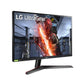 LG LCD 27GN800P-B 27" black_49748.jpg