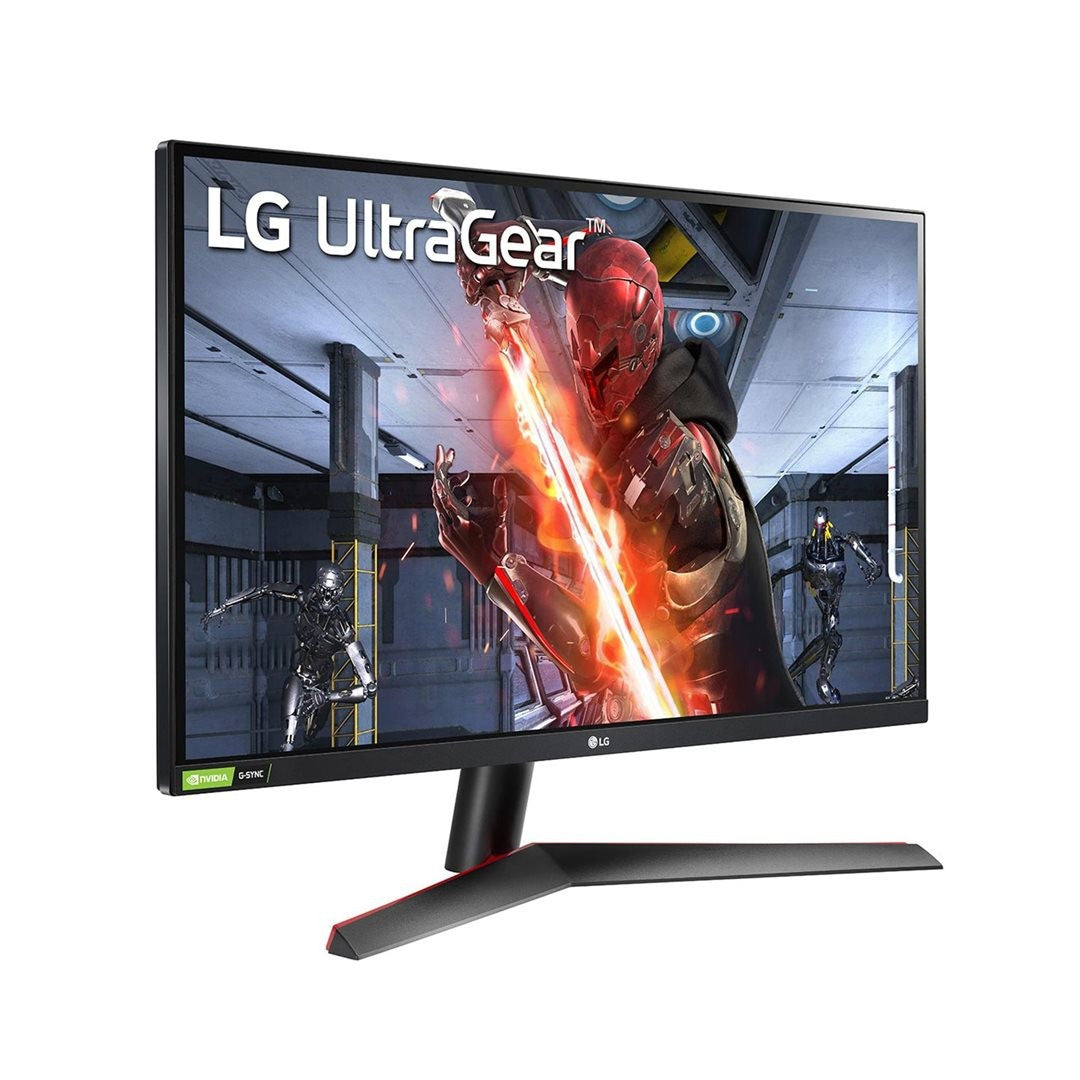 LG LCD 27GN800P-B 27" black_49748.jpg