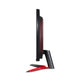 LG LCD 27GN800P-B 27" black_49749.jpg