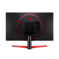 LG LCD 27GN800P-B 27" black_49750.jpg