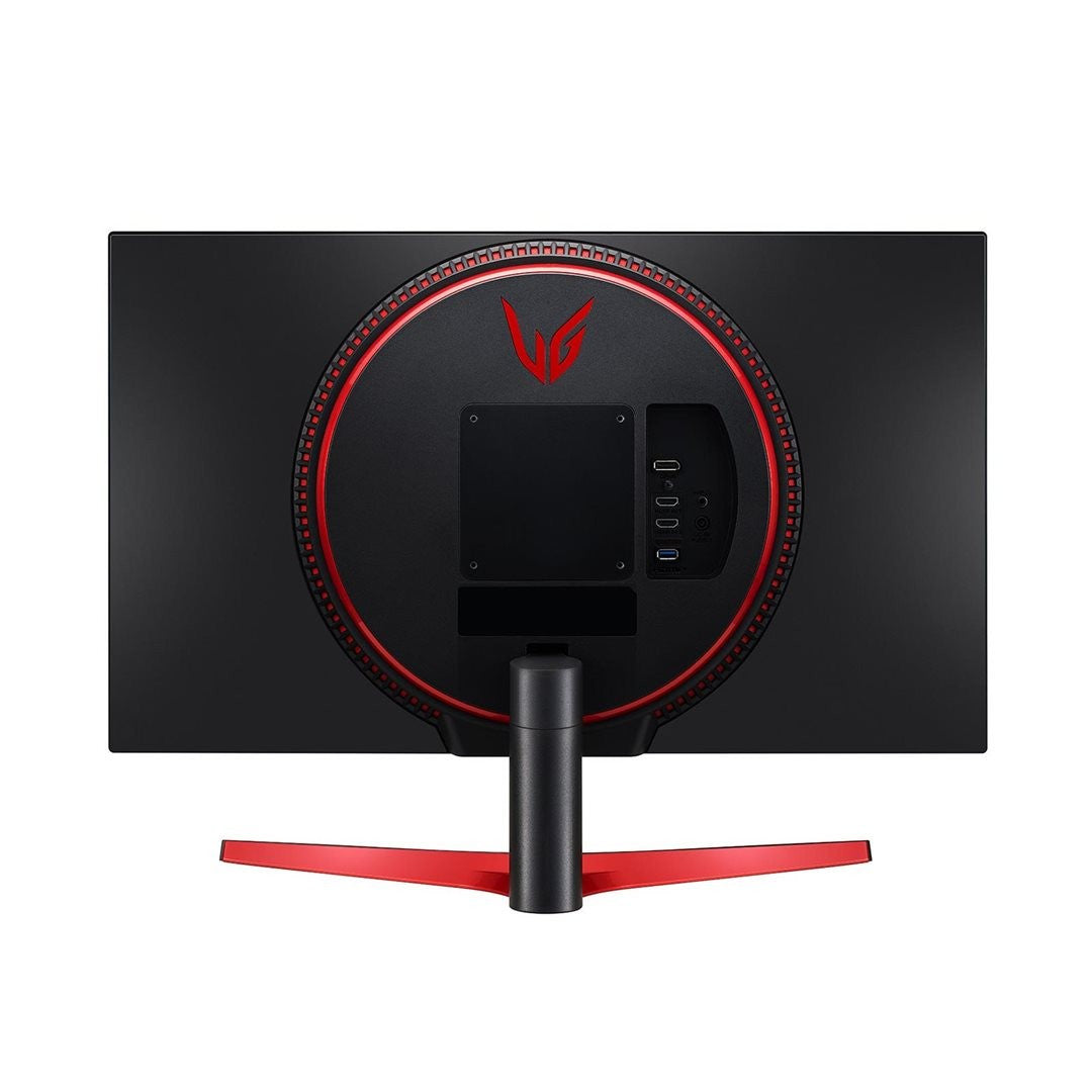 LG LCD 27GN800P-B 27" black_49750.jpg