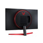LG LCD 27GN800P-B 27" black_49751.jpg