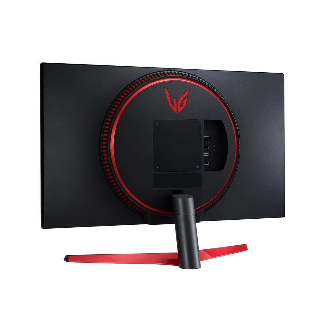 LG LCD 27GN800P-B 27" black_49751.jpg