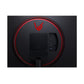 LG LCD 27GN800P-B 27" black_49752.jpg