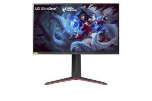 LG LCD 27GP850P-B 27" black_49918.jpg