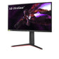 LG LCD 27GP850P-B 27" black_49919.jpg
