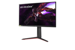 LG LCD 27GP850P-B 27" black_49919.jpg