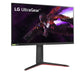 LG LCD 27GP850P-B 27" black_49920.jpg