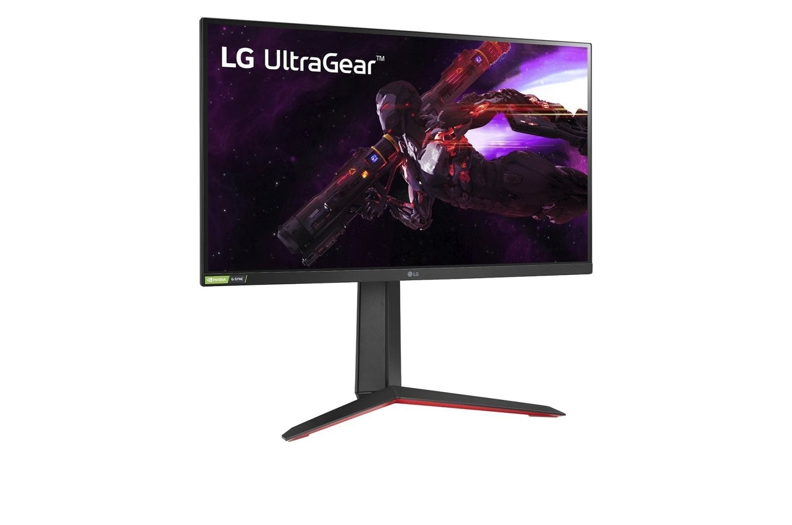 LG LCD 27GP850P-B 27" black_49920.jpg
